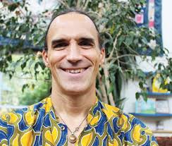 05-2020 College Park Here & now by Streetcar Suburbs News