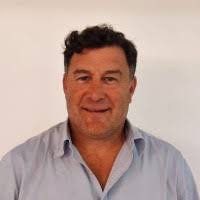 1100+ "Michau" profiles