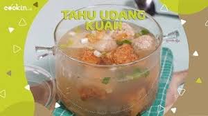 Egg roll, folded egg,tamago omelet pan,convex bottom frying pan+spatula(turner). Tahu Udang Kuah Segar Dengan Kuah Panas Berlimpah