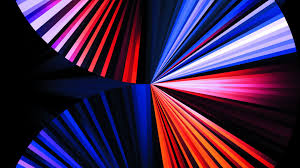 2021 ipad wallpapers 4k ipad pro 2021 11 inch light pink dark black background ipad 2021 ipad wallpapers 4k red rose flower in the dark black background ipad wallpaper hd 3208x3208 px. Wallpaper Ipad Pro 2021 Abstract Apple April 2021 Event 4k Os 23370 Page 859