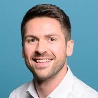 Danny Sprague's Instagram, Twitter & Facebook