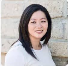 Real Estate Agents in 90606