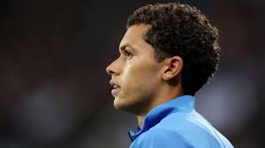 Allianz Cup: Deborah Wills star with three tries as Bristol Bears end pool  stage unbeaten