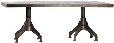 Check spelling or type a new query. Custom Industrial Metal Furniture Designs Handmade In Los Angeles We Build Dining Room Tables Living Room And Home Office Mortise Tenon