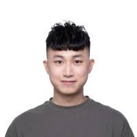 100+ "Feng Hsu" profiles