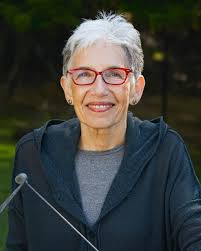 State Library Victoria