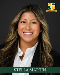 ✨ Senior Spotlight ✨ 🎓 Meet Drew Lowery! 🎓 📍 Plans to attend Arizona  Christian University in the fall 🏫 LCA Professional School: Business 🎓  Meet Anita Lu! 🎓 📍 Plans to