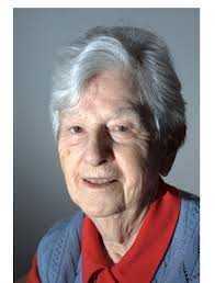 Répertoire des avis de décès de la Coopérative nationale de l'information  indépendante