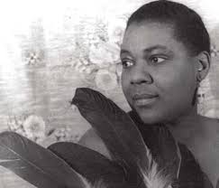 JUN–JUL 2017 SEASON 50, ISSUE 8