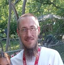 Why does Pee Pee 9000 keep killing me?