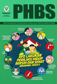 200+ gambar lucu bikin ngakak yang konyol dan gokil abis update terbaru 2018. Download Media Dinas Kesehatan Sleman Gratis