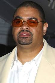 Happy 58th Birthday To Heavy D In Heaven Dwight Arrington Myers (May 24,  1967