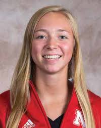 NEBRASKA'S ALL-TIME TOP FIVE