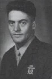 William Lovato Obituary