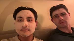 Funny wifi name ideas for new apartment