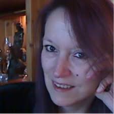 Mueller Garrick (@mueller_garrick)