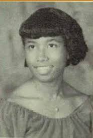 Farris Leontyne “Tina” Newell Jennings (1953-2008)