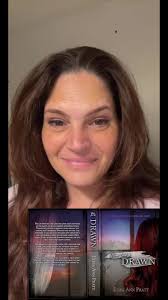 #elisaannpratt #indieauthorsupporter #silverliningsdrawn  #silverliningstrilogy #dreams #manifestation #booksales #foryou