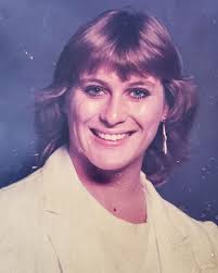 Deborah Head Obituary July 25, 2023