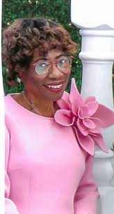 Deborah Ann Wordlow Billups