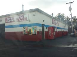 Contact paradise car wash for local car washing & detailing coupons and discounts. Apple Valley Car Wash 1 99 Cedar Swamp Rd Smithfield Ri Car Washes Mapquest