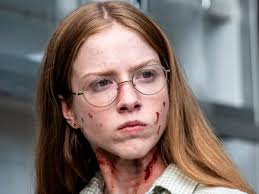 El final de temporada de From sorprende con algo que pocas series de misterio se atreven a hacer: ha cambiado las reglas