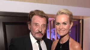 Listen to laeticia & johnny hallyday | soundcloud is an audio platform that lets you listen to what you love and share the sounds you create. Johnny Hallyday Und Die Parkuhr Promiflash De
