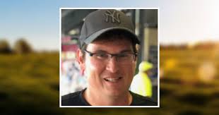 Jonathan G. Johndreau Obituary January 10, 2020