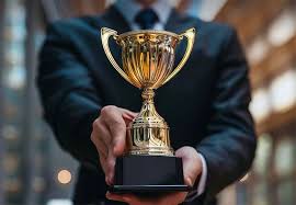 熊猫体育「中国」官方网站｜聚焦体育力量，点燃每一场热爱