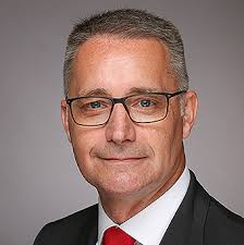 January 26, 2023 Cambridge, MA