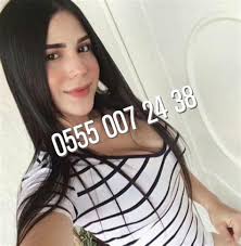 Bozüyük eskort : Maia moon escort (Q9E1D0A)