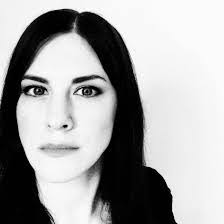 Jessica Moreno's Instagram, Twitter & Facebook