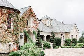 Hidden Castle A European Style Wedding Venue In Rancho Santa Fe Southern California Wedding Venues San Diego Wedding Venues Castle Wedding Venue