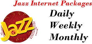 Simple and easy way to check your remaining mbs. Jazz Internet Packages 2021 Daily Weekly Monthly Ù…Ø¹Ù„ÙˆÙ…Ø§Øª