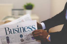 Business News USA: Key Developments and Trends