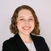 70+ "Opipari" profiles