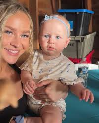 Hannah Chacon (Nieto) (@hannychacon_) • Instagram photos and videos