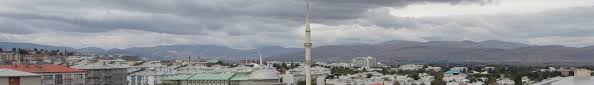 We did not find results for: Erzurum Travel Guide At Wikivoyage