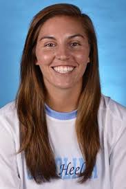 UNC Women's Soccer Players Parker, Bruce To Transfer