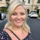 Real Estate Agents in 33974