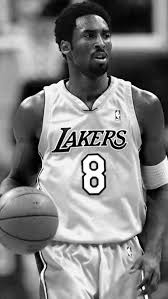  Kobe Bryant Los Angeles Lakers Kobe Bryant Kobe Bryant Family Kobe Bryant Nba