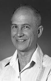 Proceedings of the Sixty-Fifth Annual Meeting of the American Society for  Nutritional Sciences: Orlando, FL March 31-April 4, 2001