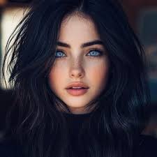 Black tie wedding outfit options?