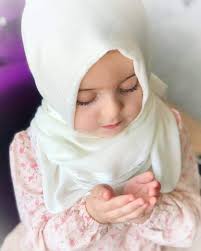 Masha Allah Cute Baby Girl Wallpaper Cute Baby Girl Images Baby Girl Wallpaper