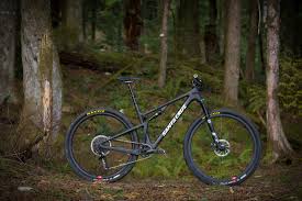 What The Heck Is A Down Country Bike Opinion Pinkbike