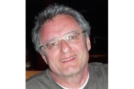 Anthony Scribani Obituary (2014)