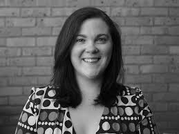 They are all contributing to the overarching goal and the success of the group. Keep In Touch Dublin Array