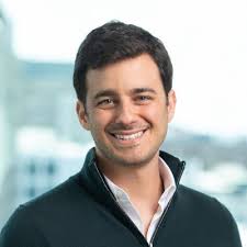 HSBC rescues British arm of stricken Silicon Valley Bank