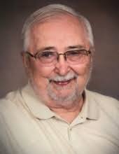 Obituary information for Wesley Carl Levan