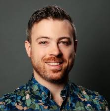 Music Production Mastery — The Complete Course